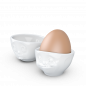Preview: FiftyEight Eierbecher Set Nr. 2 och bitte & lecker